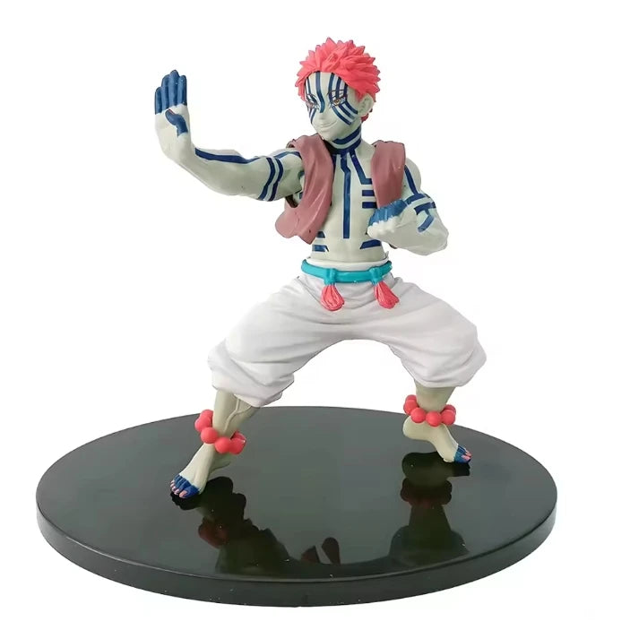 Anime Demon Slayer Kimetsu no Yaiba Figures
